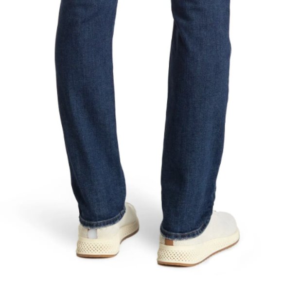 NWT - Joe's Jeans The Slim Fit Jeans - Picture 4 of 6